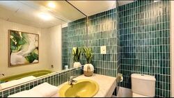 Ocean Park (D15), Condominium #530696101